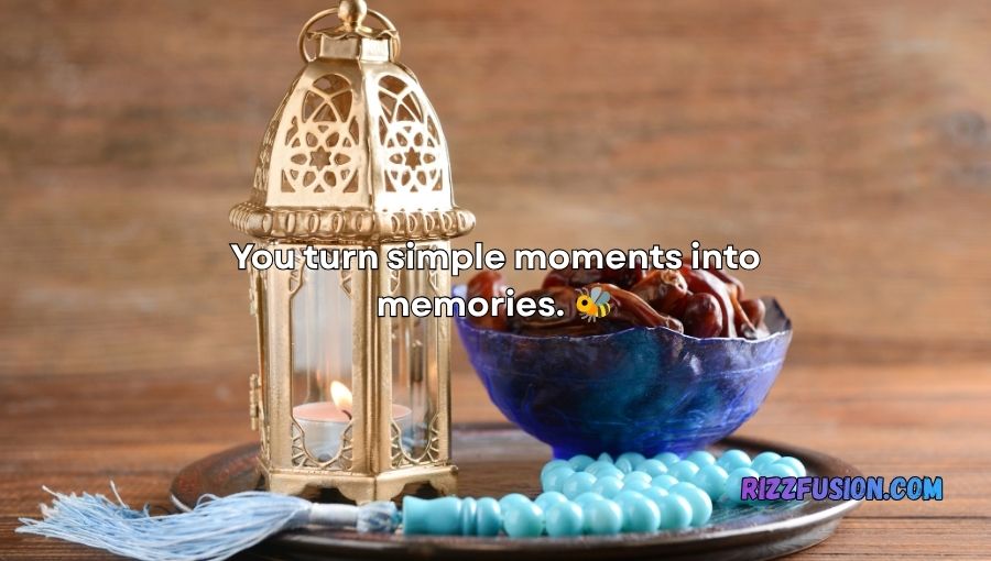 300+ Arab Rizz Lines: Funny, Flirty, Cute & Romantic Arab Pickup Lines for 2026