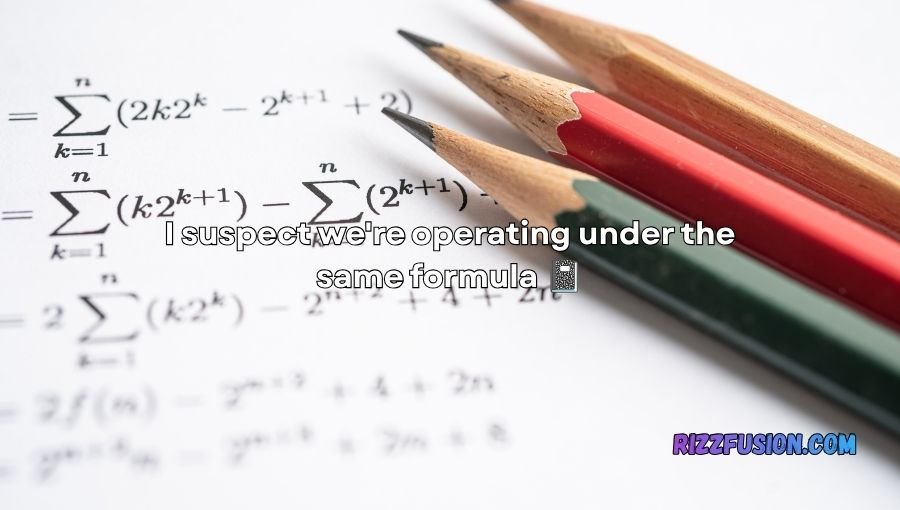 300+ Math Rizz Lines: Funny, Flirty, Cute & Clever Math Pickup Lines for 2026