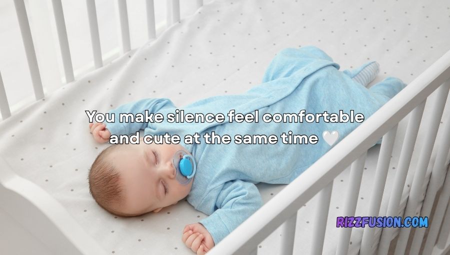 350+ Baby Rizz Lines: Cute, Funny & Flirty Ways to Charm