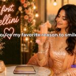 300+ Bellini Rizz Lines: Funny, Flirty, Cute & Romantic Lines for 2026