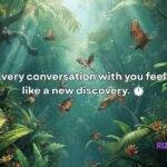 300+ Biodiversity Rizz Lines: Funny, Cute & Flirty Ideas 2026