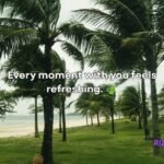 300+ Breeze Rizz Lines: Smooth, Funny & Flirty Lines for 2026