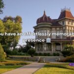 300+ California Rizz Lines: Funny, Cute, Flirty & Romantic Lines for 2026