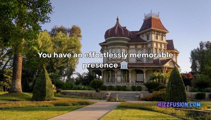 300+ California Rizz Lines: Funny, Cute, Flirty & Romantic Lines for 2026