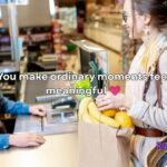 300+ Cashiers Rizz Lines: Funny, Flirty, Cute & Creative Lines for 2026