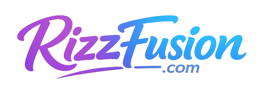 Rizzfusion.com