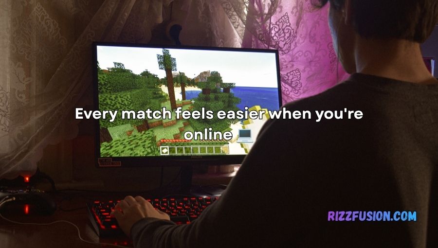 300+ Fortnite Rizz Lines: Funny, Flirty & Cute Lines for 2026