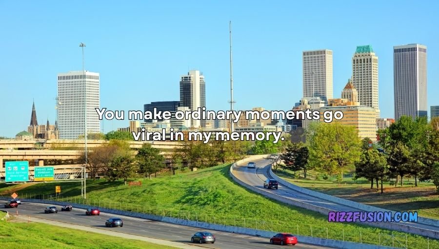 300+ Oklahoma Rizz Lines Funny, Flirty & Creative Pickup Lines 🤠 2026