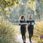 300+ Running Rizz Lines: Funny, Flirty, Cute & Best Running Pick Up Lines for 2026
