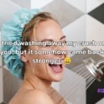 300+ Shower Rizz Lines: Funny, Cute & Flirty Lines for 2026