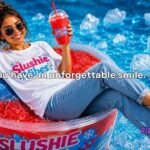 300+ Slushie Rizz Lines: Funny, Flirty, Cute & Romantic Lines for 2026