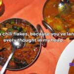 300+ Spicy Food Rizz Lines: Funny, Flirty, Cute & Romantic Pick Up Lines