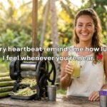300+ Sugarcane Juice Rizz Lines: Sweet, Funny & Flirty Ideas For 2026