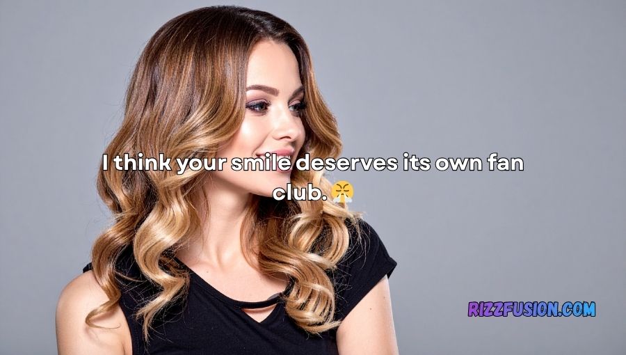 300+ Woman Rizz Lines: Funny, Flirty, Cute & Romantic Lines for 2026